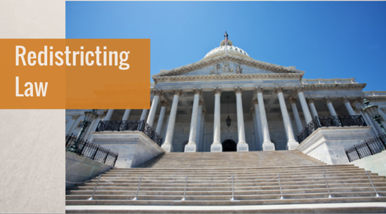 One Year After Shelby, Growing Focus Toward Local Elections