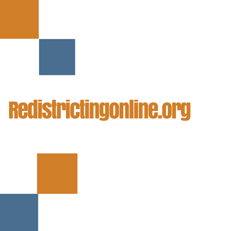 Yakima City Council Settles on ACLU Map