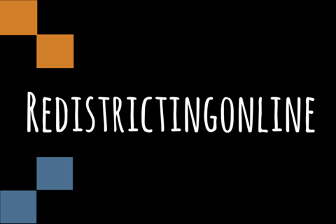 Three Current Voting Rights Cases Explained in Plain Terms