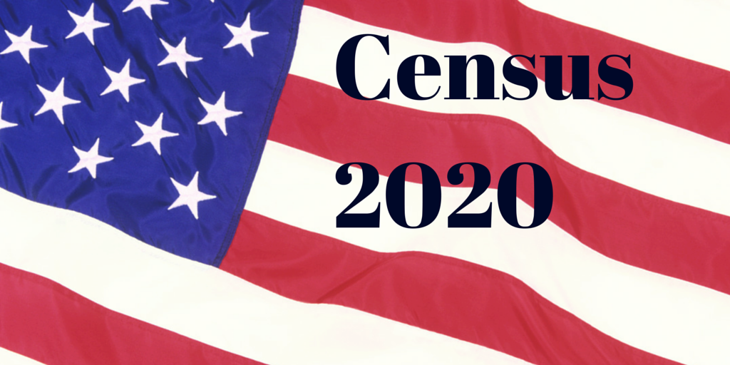 Census Bureau to Release 2020 Census Operational Plan