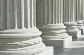 Chief Justice Roberts Requests Response in NC Racial Gerrymandering Case