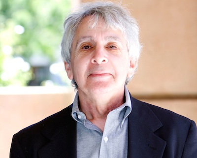 Bernard Grofman Selected by Virginia Court to Redraw Congressional Map