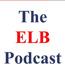 Top Redistricting Litigator Talks “Texas” in Latest ELB Podcast