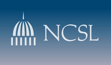 NCSL Covers the Evolution of the Voting Rights Act