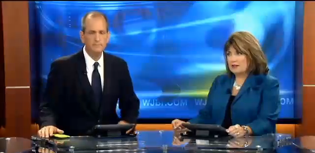 Augusta City Election Officials Perplexed at Running Elections Without DOJ Supervision