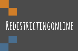 Efficiency Gap Analysis Gets This Early Critique from Princeton Professor
