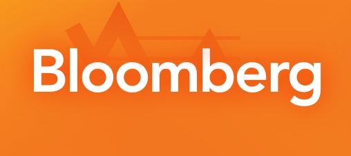 Discussion on Wisconsin Partisan Gerrymandering Decision on Bloomberg