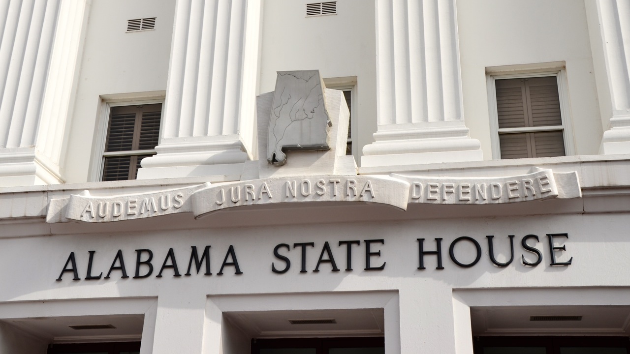 Federal District Court in Alabama Strikes Down 12 State Legislative Districts on Remand