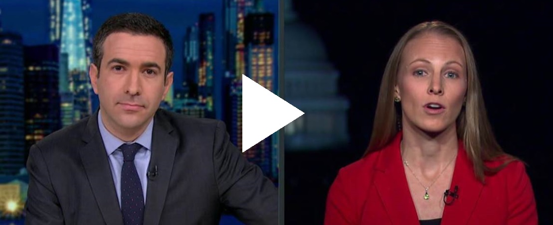 Meet The Democrat’s Secret Redistricting Weapon in 2020