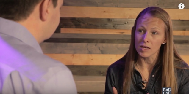 Watch: Inside the Democrat Party’s National Redistricting Strategy