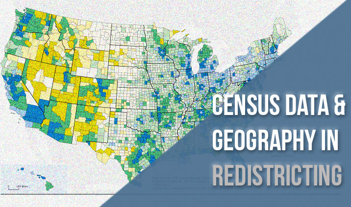 2020censusdata-articlehead
