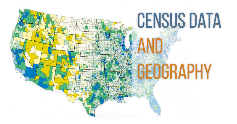 Understanding the 2020 Census Disclosure Avoidance Policy. A.K.A. “Differential Privacy”