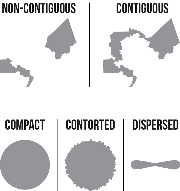 Basics Rules Criteria Principles