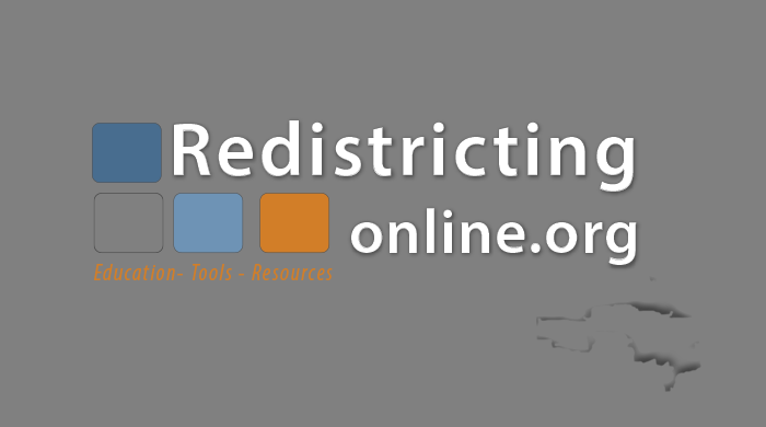 Redistricting Headlines Jan 17 2022: Ohio Maps Cancelled by Court. NC Map Decision Gets Appealed. PA Congressional Redistricting in Disarray.