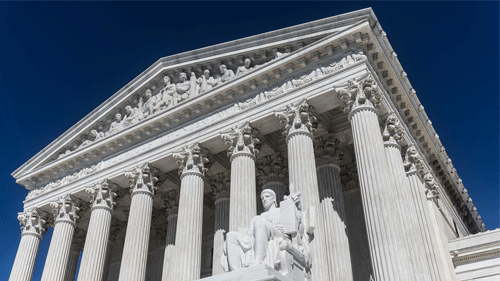 Gerrymandering Supreme Court Ruling