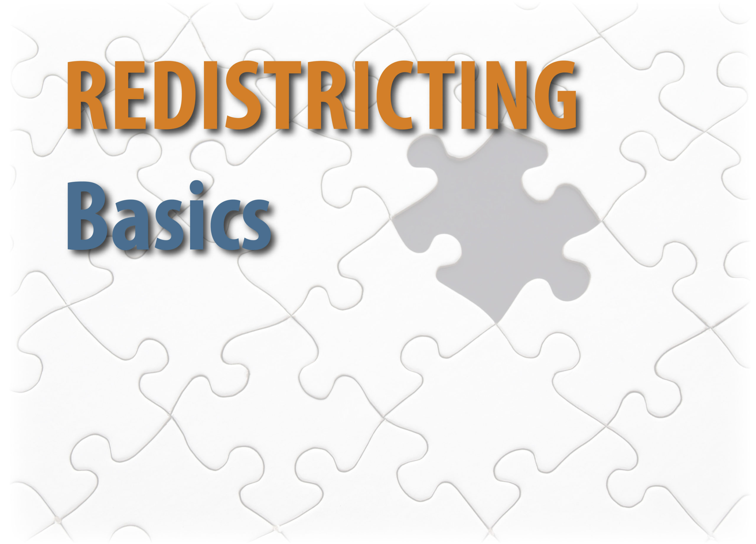 Basics Rules Criteria Principles