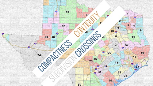 Basics Rules Criteria Principles