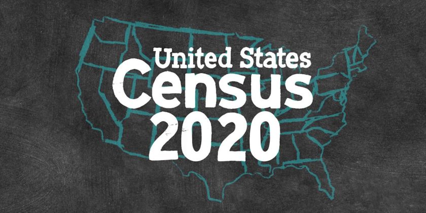 Apportionment Numbers Delayed Until March