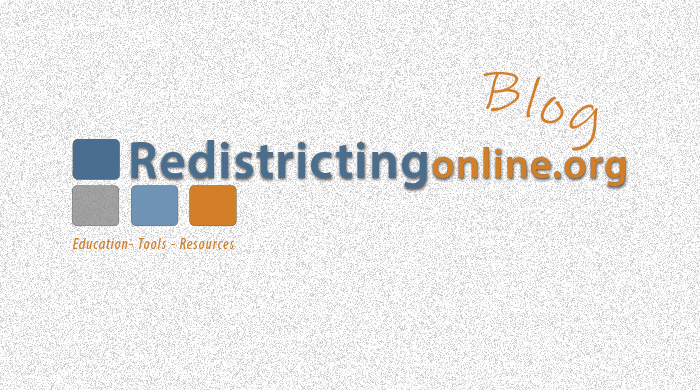 Here’s the Status of the 2020 Census. So Far . . .
