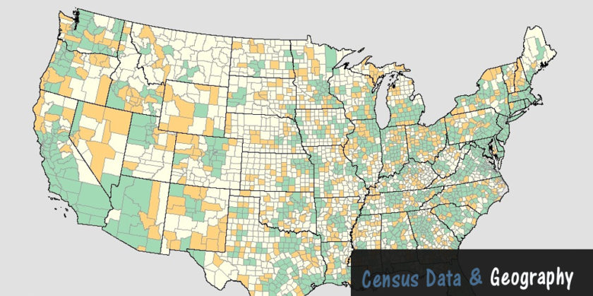 What Does Differential Privacy in Census Data Mean for the Task of Redistricting?