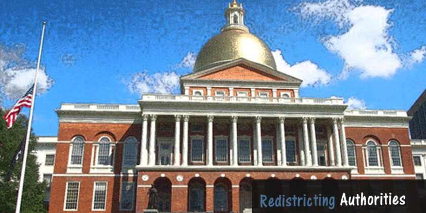 A Look at the New Redistricting Process in New York