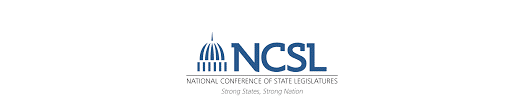 NCSL.org