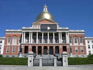 Queens County Public Hearing