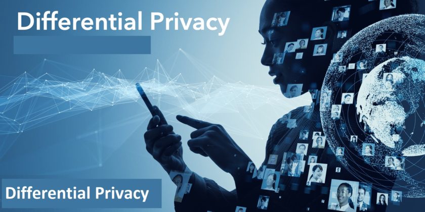 Census Bureau: New Demonstration Data Will Feature Higher Privacy-loss Budget, Satisfies Redistricting Accuracy Target