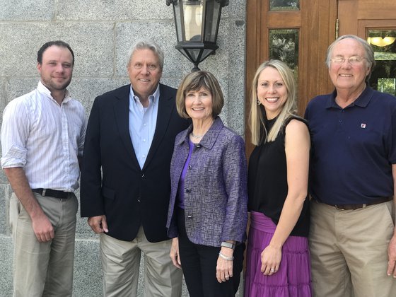  Districting and Apportionment Commission Meeting Jul 20 2021