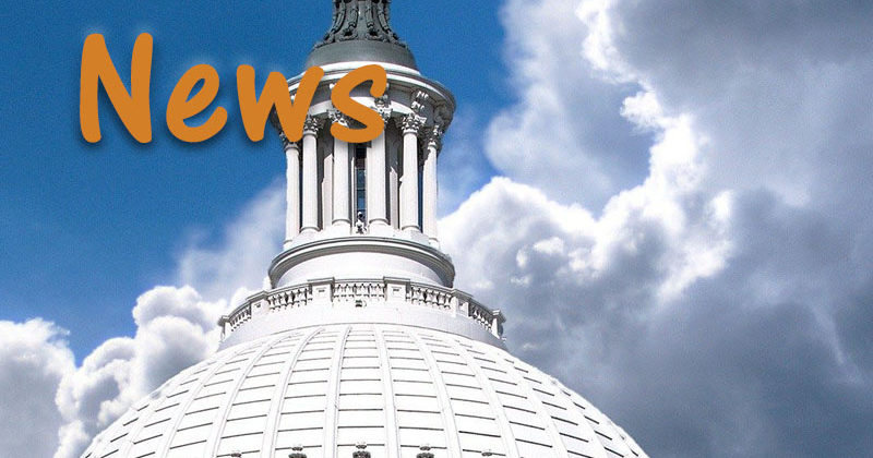 Ohio Republicans Release Proposed Congressional Map 2 Weeks before Deadline