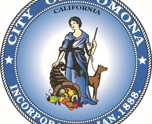 Pomona, CA Seeks Residents to Serve on its Independent Redistricting Commission