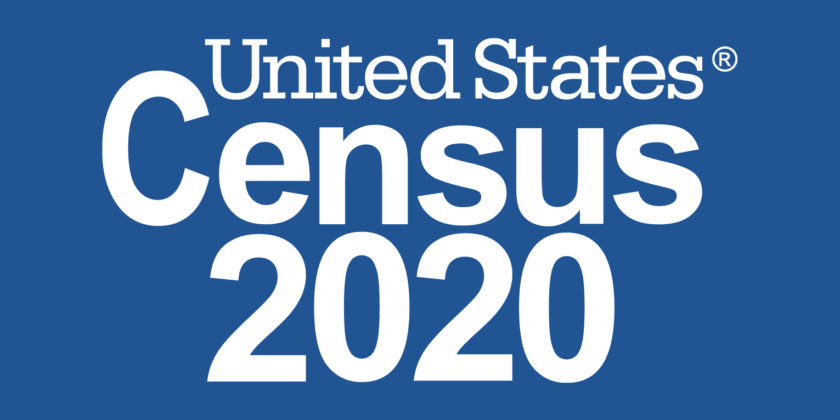 Browse Alabama Census 2020 Population and Housing Data
