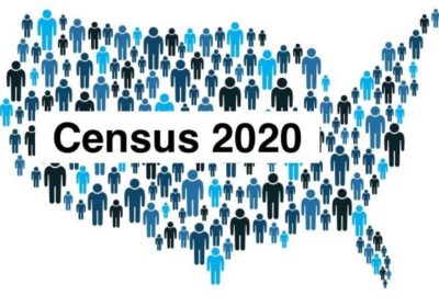 Census