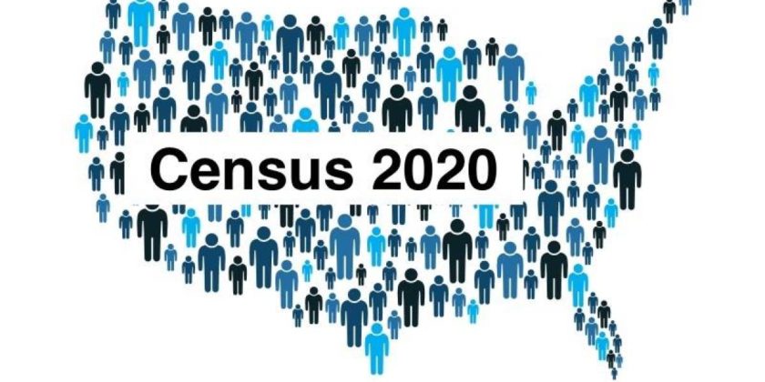Census Bureau Releases Summary File for 2020 Census Detailed Demographic and Housing Characteristics