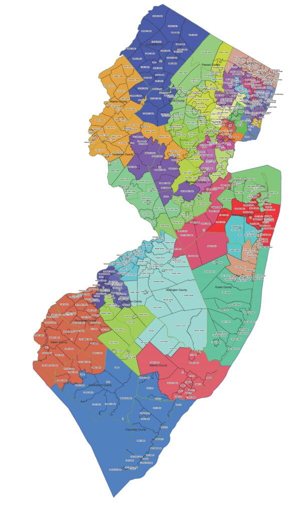 NJ-statelegdistricts-2022-2000x3373