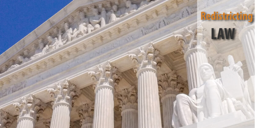 How Will the Alabama SCOTUS Decision Affect Litigation in Other States?