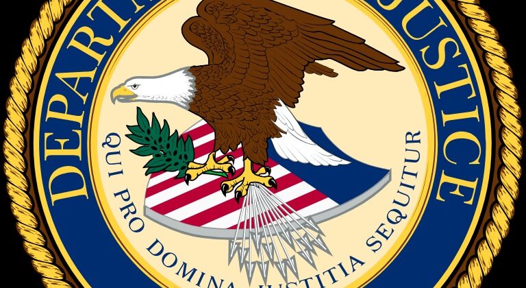 Pennsylvania: Justice Department Files Statement of Interest Supporting Individuals’ Right to Sue Under Voting Rights Act of 1965