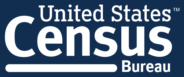 The 2030 Census Advisory Committee will Meet in July. View the Agenda