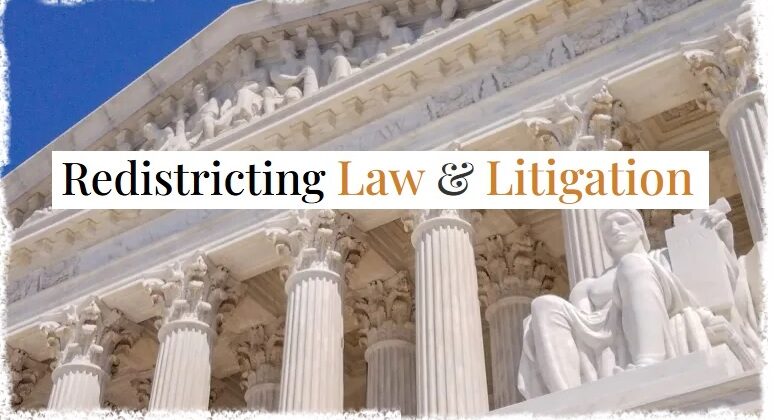 Florida High Court Affirms 2022 Congressional Map, Eliminating Former Majority-Black District