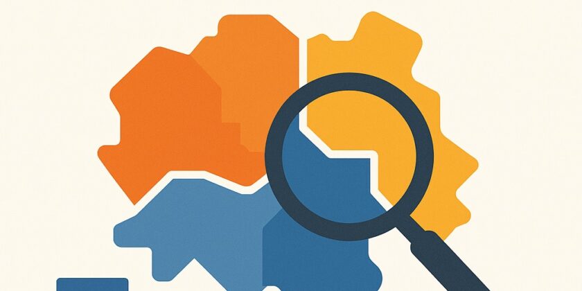 Baltimore County’s Proposed Council Map Adds Two Members but There’s No Agreement on Map Yet