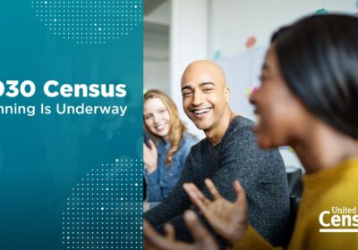 Census